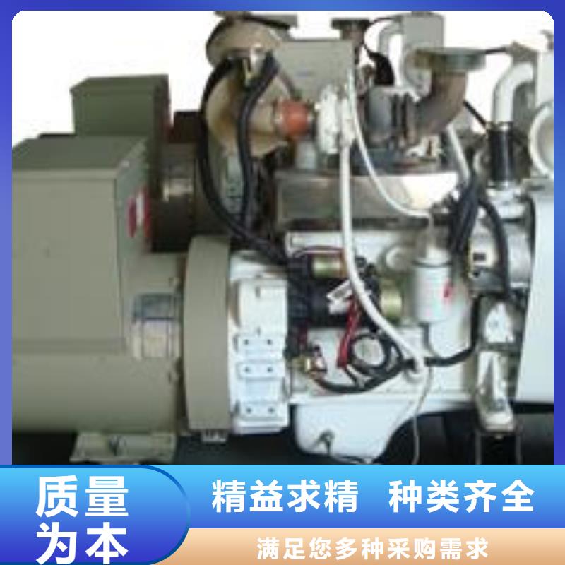 本地服務35千伏發電車租賃
