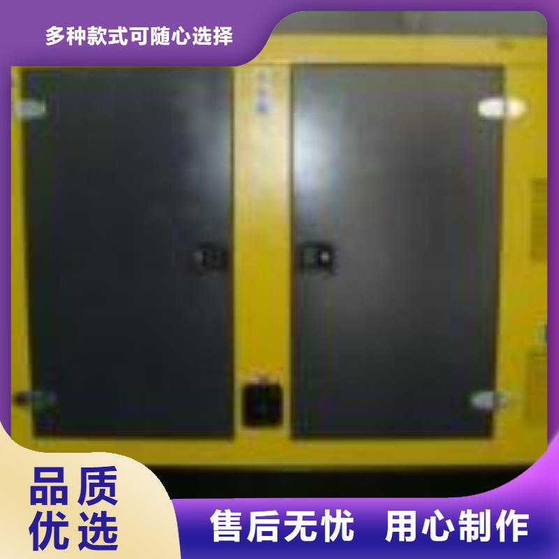 高壓變壓器租賃方便快捷