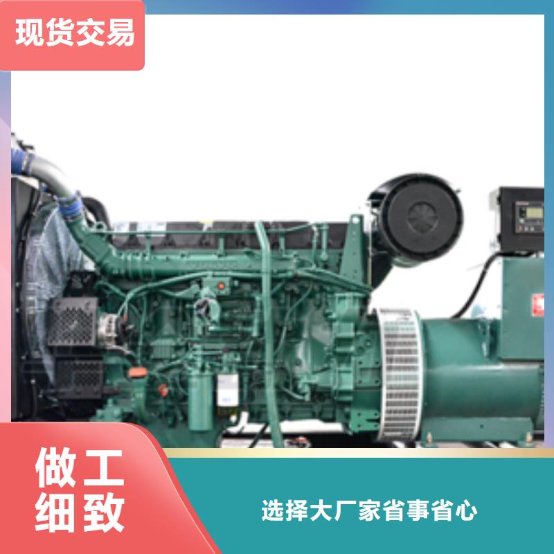 高壓發(fā)電機發(fā)電車應急發(fā)電車出租加工定制