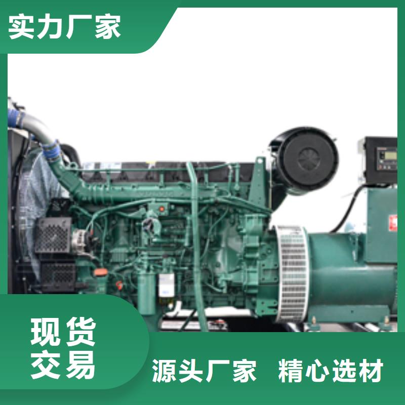 高壓轉低壓變壓器租賃工地專用國際品牌