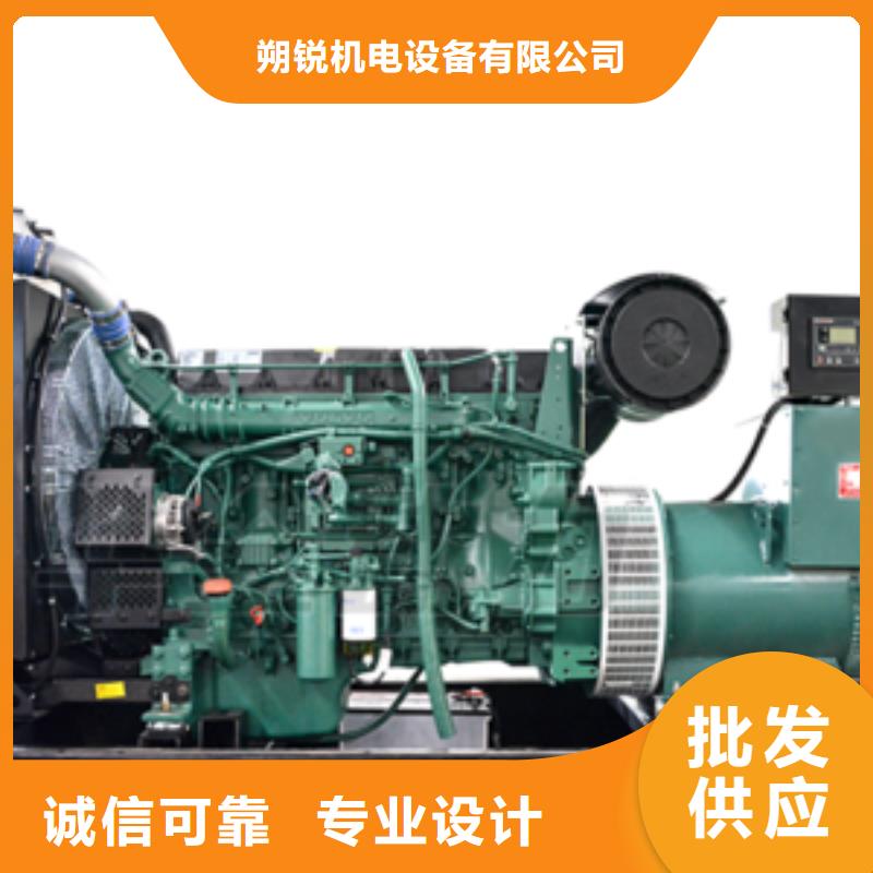 3.3千伏高壓發(fā)電車租賃服務(wù)