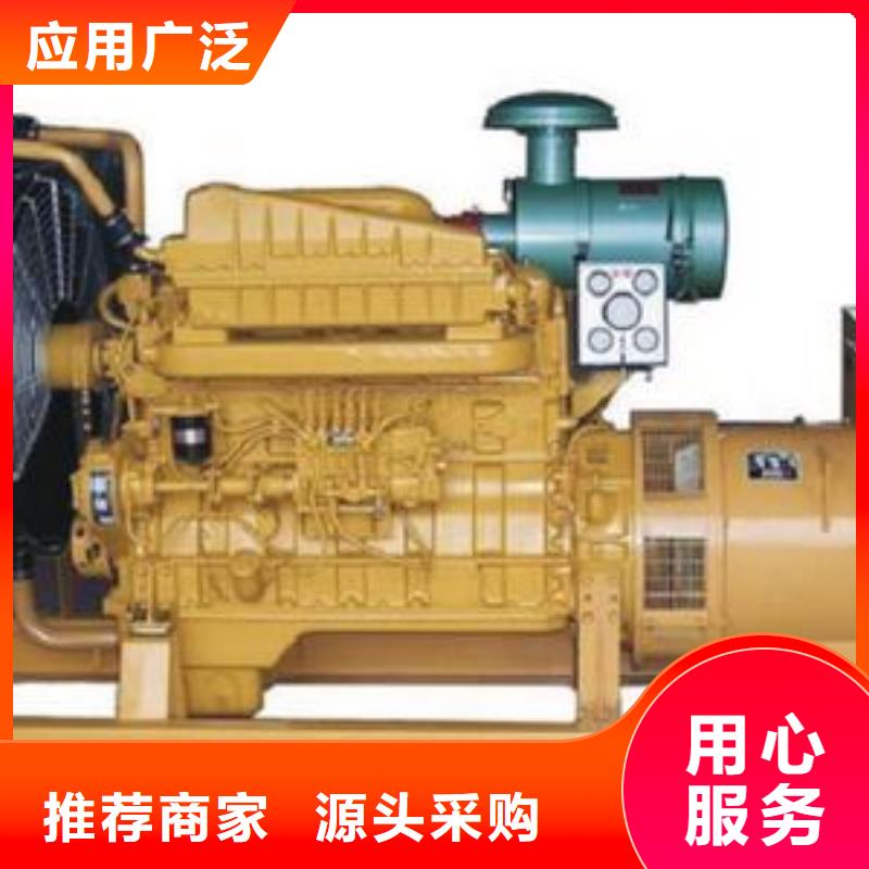 3.3千伏高壓發(fā)電車租賃服務(wù)
