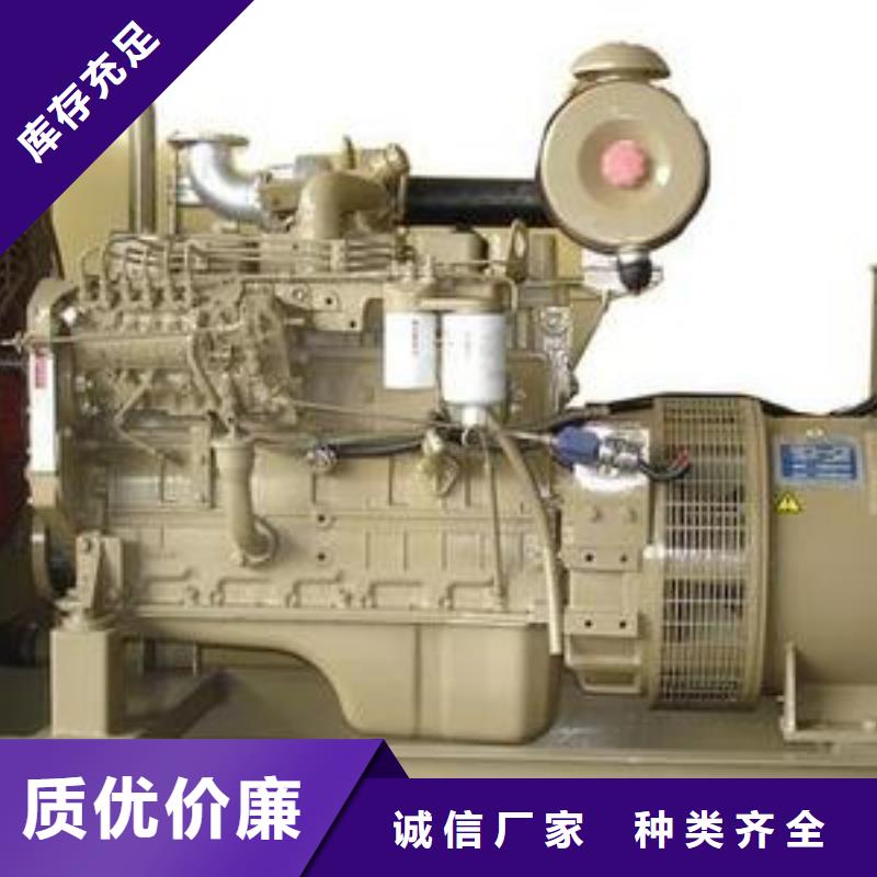 10千伏高壓發電機發電車租賃廠家值得信賴