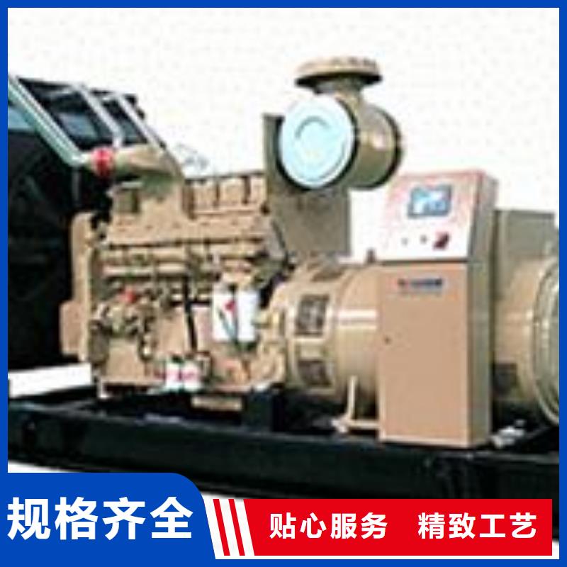 本地服務35千伏發電車租賃
