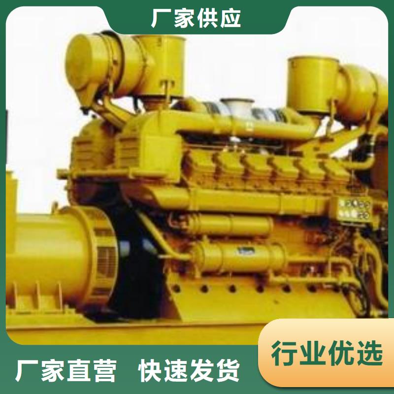 UPS高壓發電車租賃出租品牌-報價_朔銳機電設備有限公司