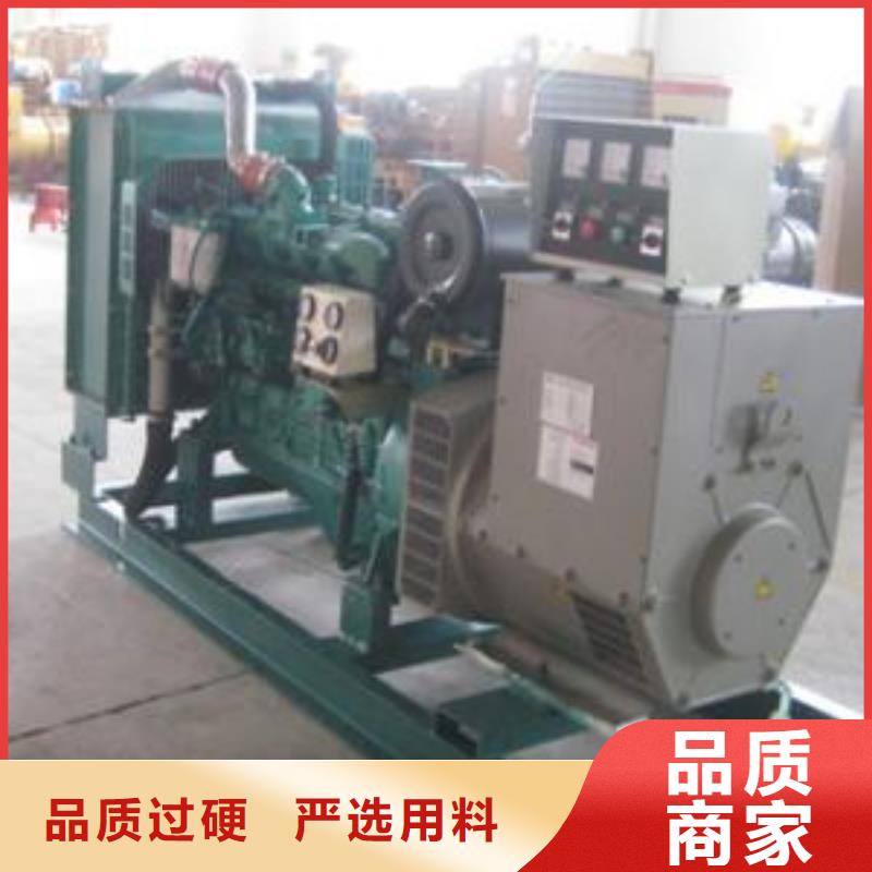 10千伏高壓發(fā)電機(jī)租賃本地服務(wù)