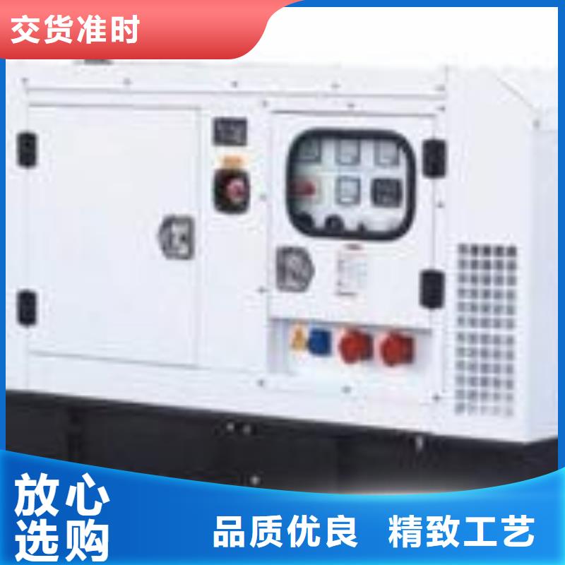 高壓發(fā)電機發(fā)電車2500kw發(fā)電機出租實體廠家