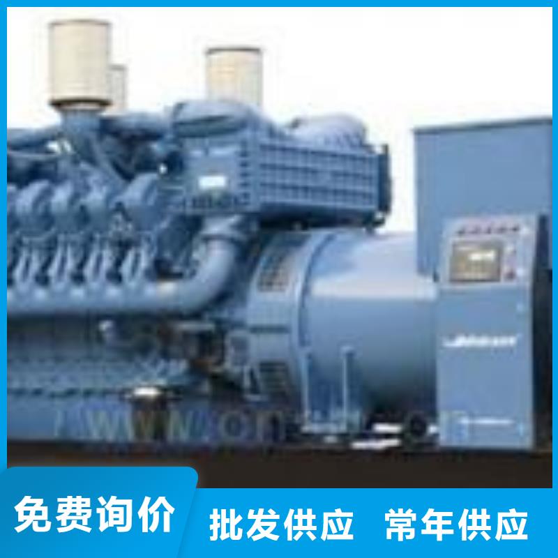 批發惠民高壓發電車變壓器_品牌廠家