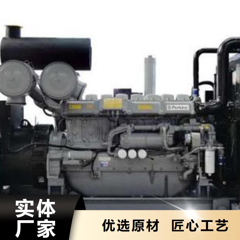 UPS 高壓發電機發電車租賃現貨直銷