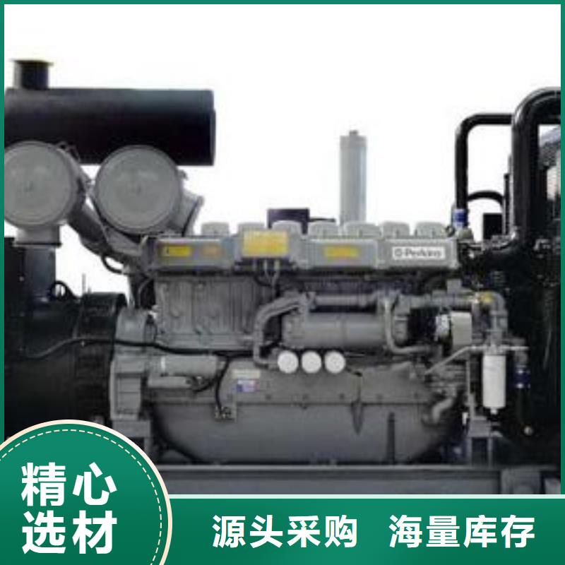 特殊變壓器租賃本地商家