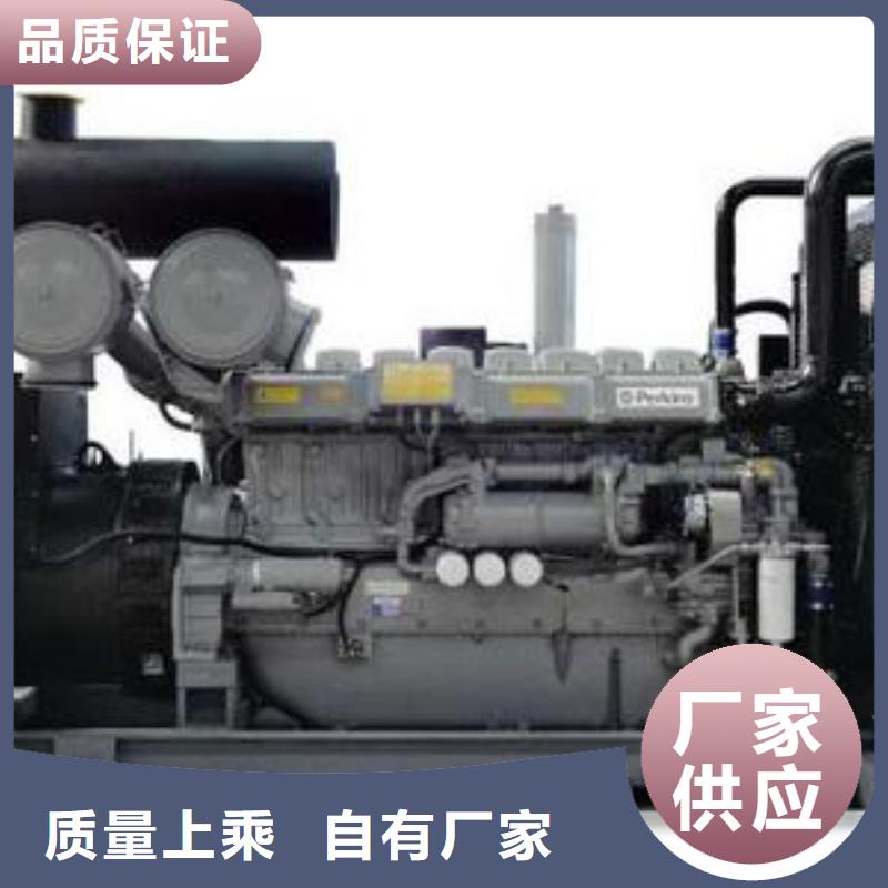 UPS高壓發電車租賃出租【優惠促銷】