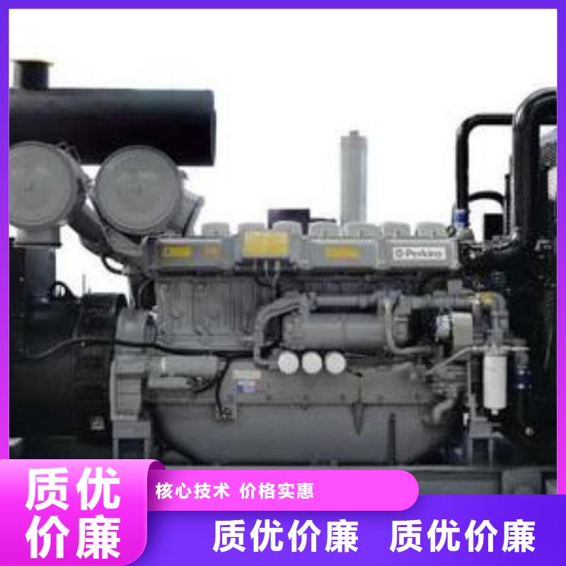 特殊高壓發電機租賃國產大品牌成本低質量優