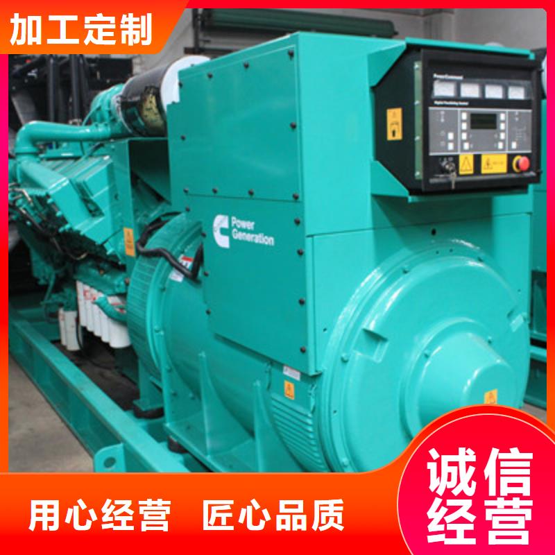 各種箱式變壓器干式變壓器高壓發電車質量穩定