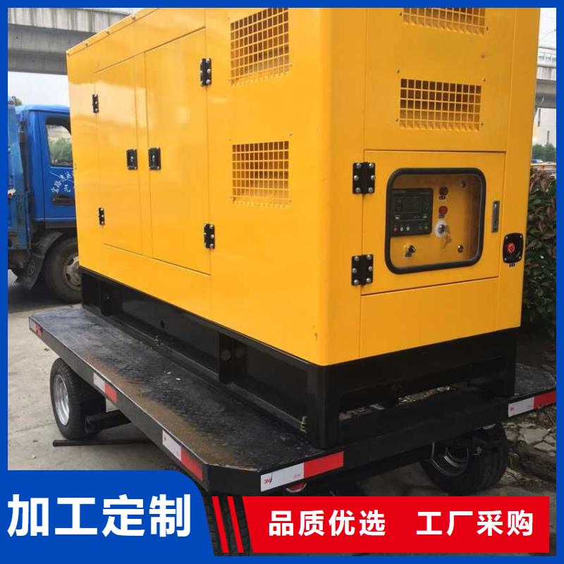 低壓變壓器電纜租賃風力發電專用后顧無憂