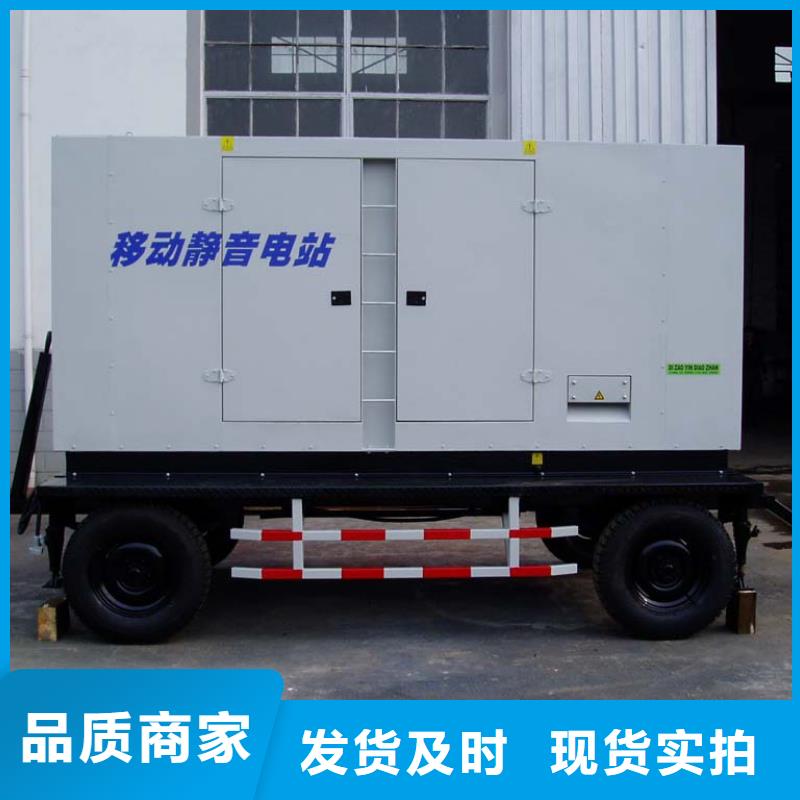 10千伏高壓發電機租賃輪船發電專用隨叫隨到