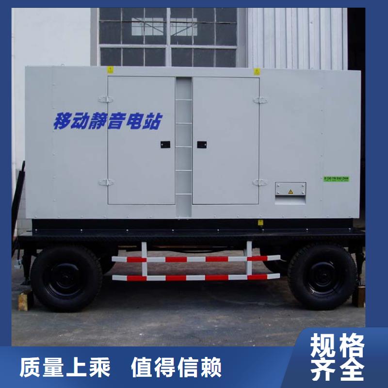 10千伏發電車租賃工廠常備必選技術過硬可靠