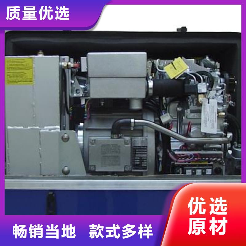 高壓發電機發電車300kw發電機租賃現貨交易
