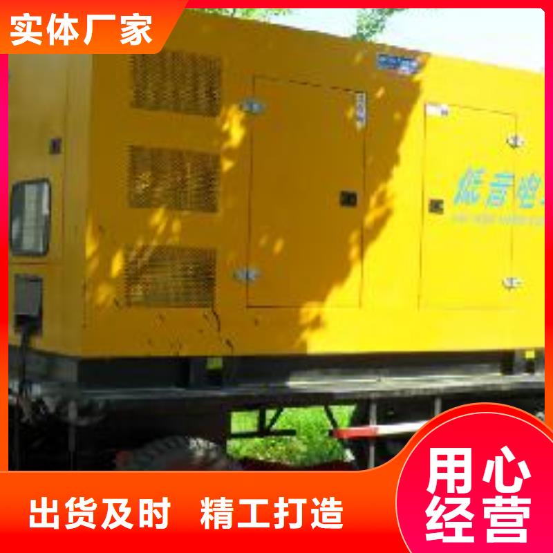 各種型號變壓器租賃國企品牌服務全國
