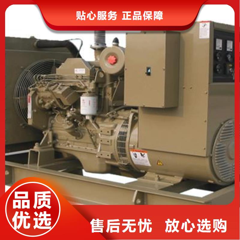 供應惠民高壓發電車變壓器_生產廠家