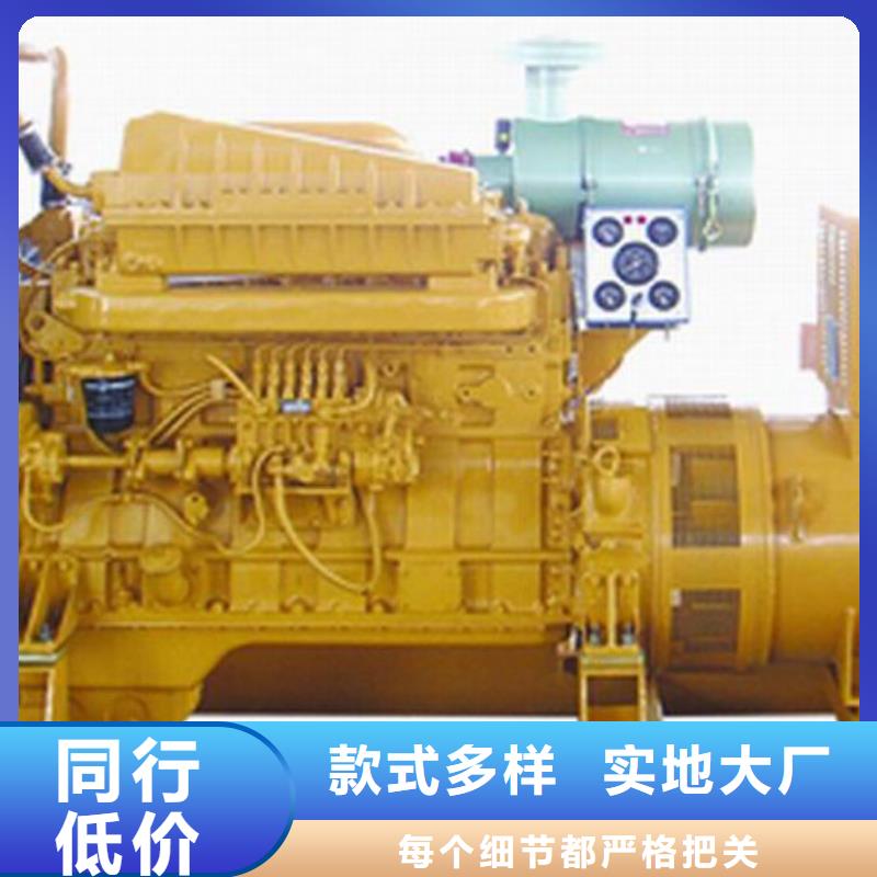 發貨及時的發電車租賃廠家