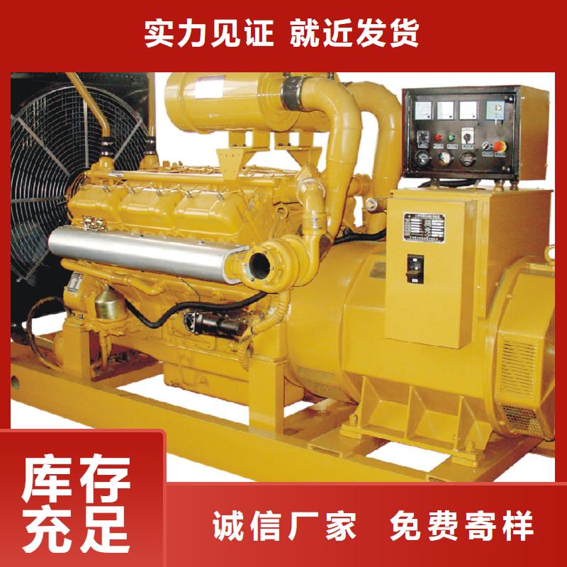 低壓轉高壓變壓器租賃哪家強24小時服務