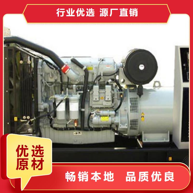 10千伏高壓發(fā)電機租賃本地服務