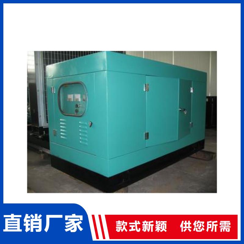 UPS高壓發電車租賃出租品牌-報價_朔銳機電設備有限公司