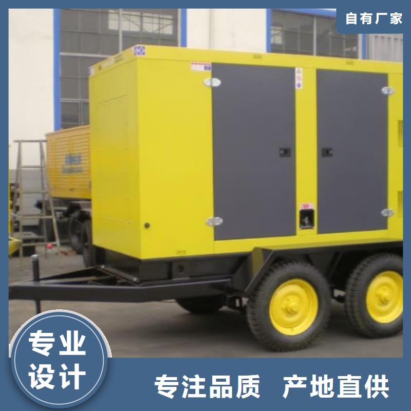 高壓轉低壓變壓器租賃工地專用國際品牌