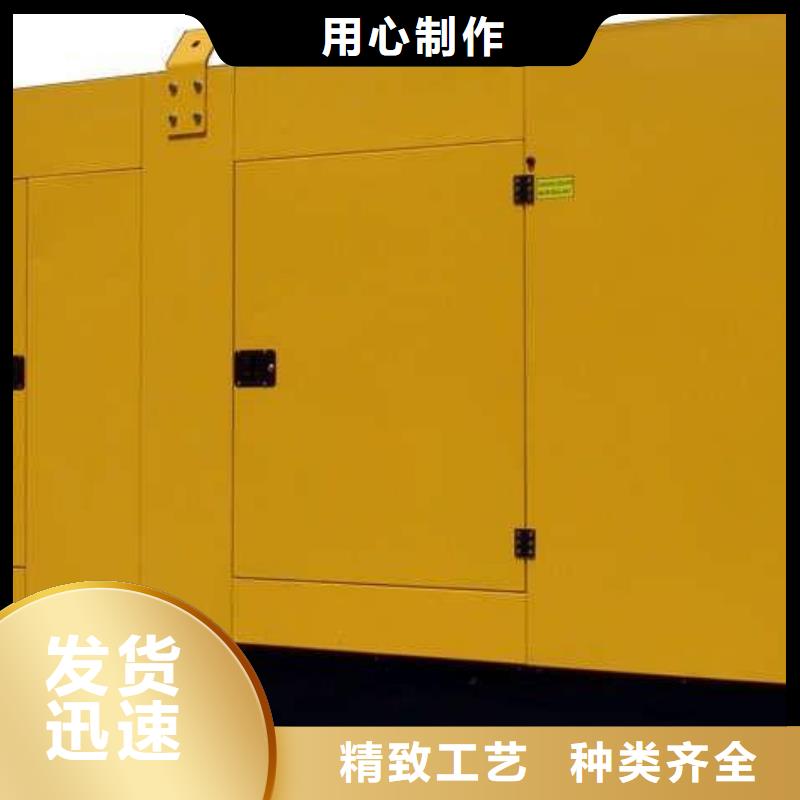 質(zhì)量過硬10千伏發(fā)電機租賃