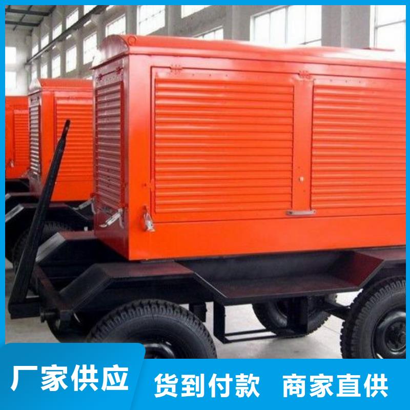 高壓發電機變壓器一站式廠家