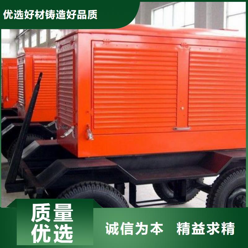 低壓轉高壓變壓器租賃哪家強24小時服務