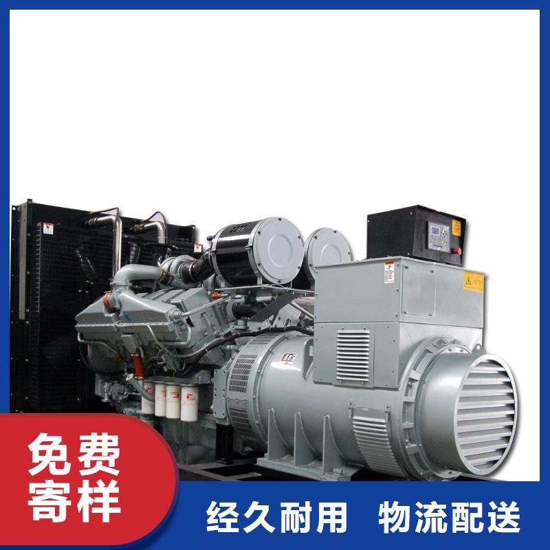 35千伏靜音發電車租賃輪船發電專用隨叫隨到