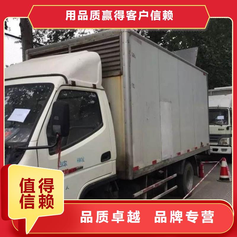 50千伏發電機發電車租賃老客戶回購較多