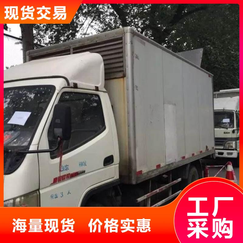 35千伏高壓發電車租賃價格透明