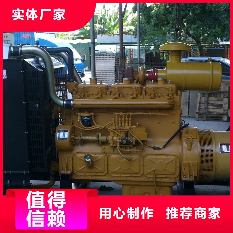 高壓發電機租賃工地專用24小時服務