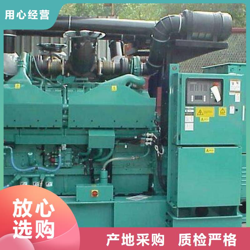 高壓轉低壓變壓器租賃工地專用國際品牌