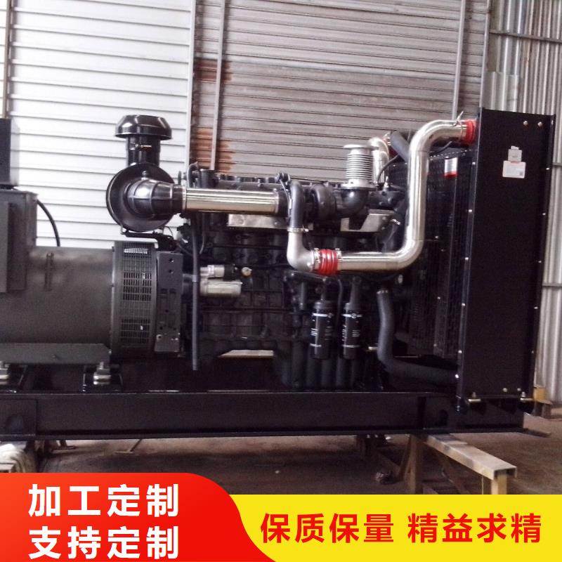 高压发电机UPS变压器价格公道