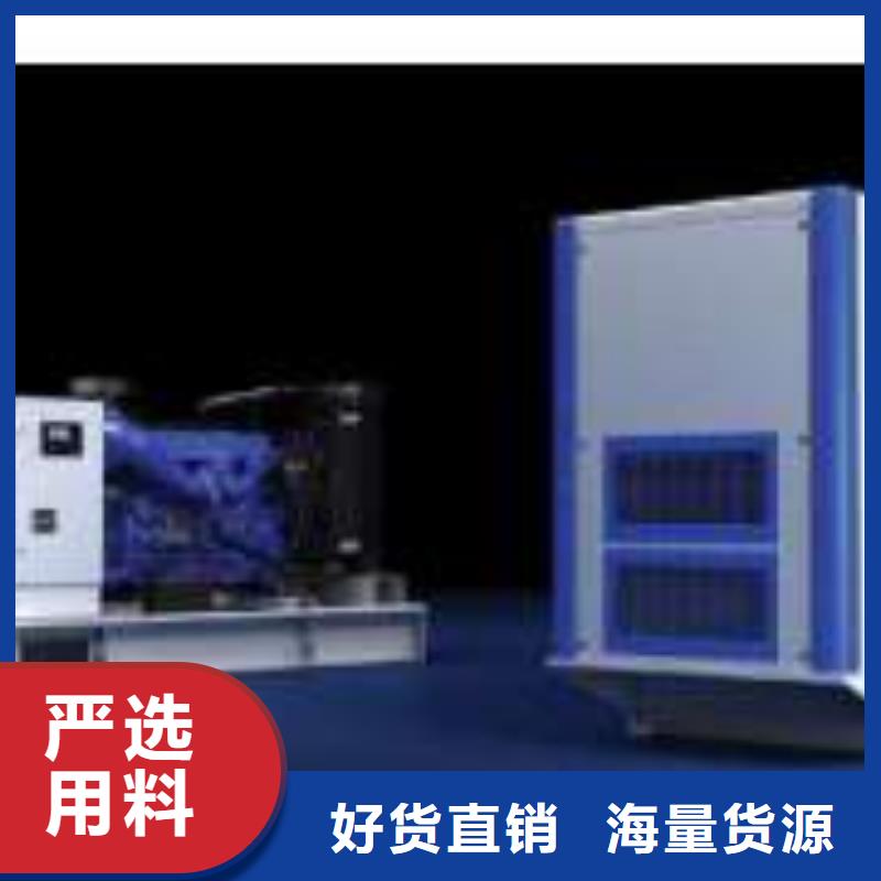 本地服務35千伏發電車租賃