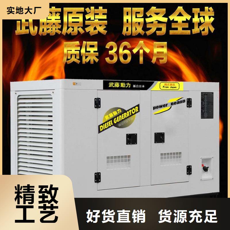 10千伏高壓發(fā)電機租賃本地服務
