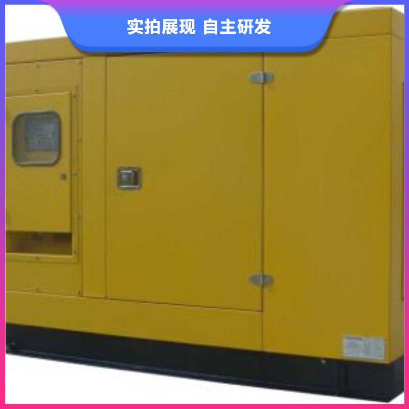 10千伏高壓靜音發電車租賃廠家直供
