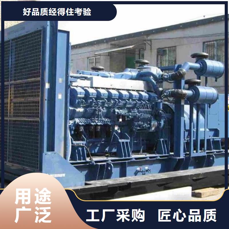 低壓變壓器電纜租賃風力發電專用后顧無憂