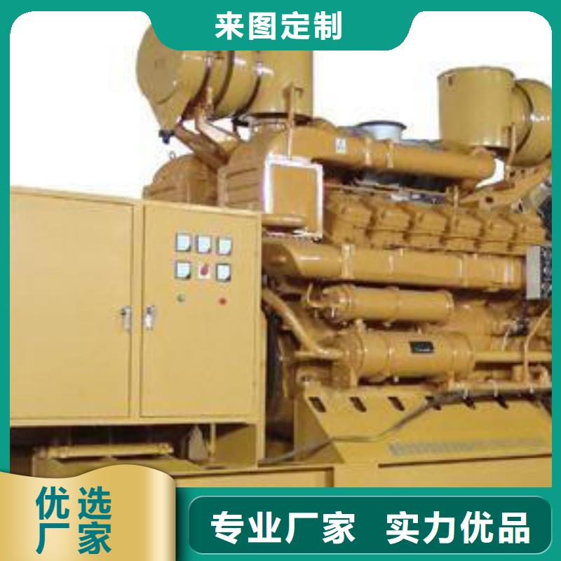 35千伏靜音發(fā)電車租賃風力發(fā)電專用隨叫隨到