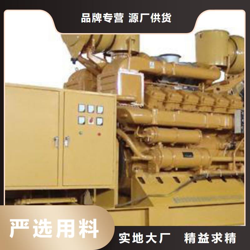 省時省力35千伏發電車租賃