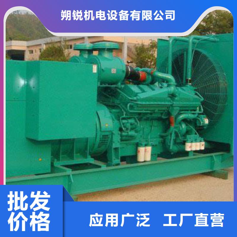 35千伏發電機發電車租賃全國發貨售后無憂