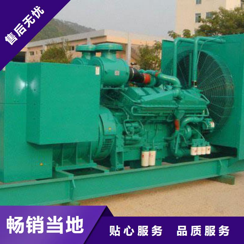 瓊中縣低高壓變壓器發電機租賃正規廠家可靠