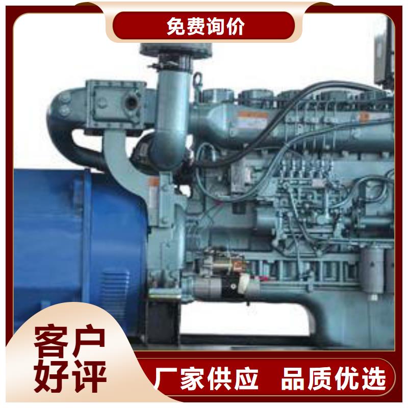 35千伏發電機發電車租賃國企單位靈活多變