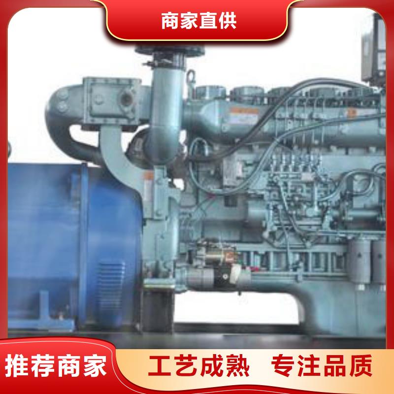 瓊中縣低高壓變壓器發電機租賃正規廠家可靠