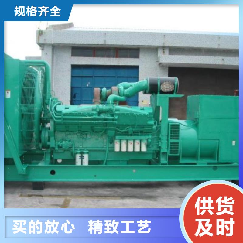 瓊中縣低高壓變壓器發電機租賃正規廠家可靠