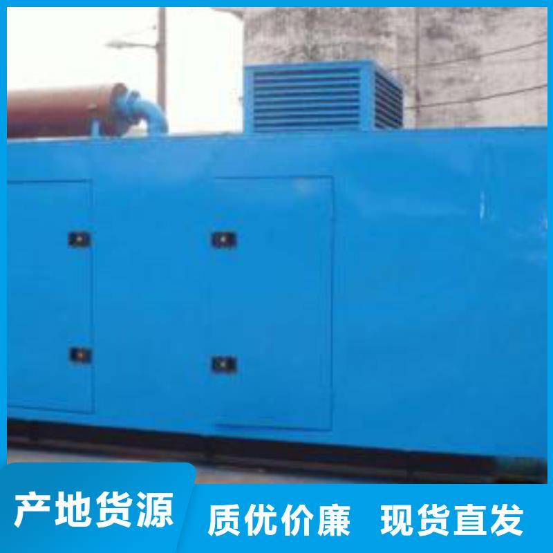 35千伏發電機發電車租賃全國發貨售后無憂