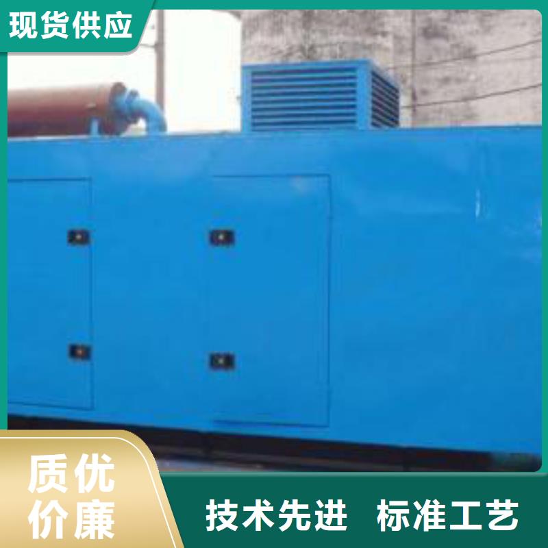高壓發(fā)電機發(fā)電車應急發(fā)電車出租加工定制